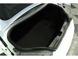 2023 Chevrolet Camaro (CC-2088589) for sale in Lutz, Florida