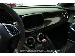 2023 Chevrolet Camaro (CC-2088589) for sale in Lutz, Florida