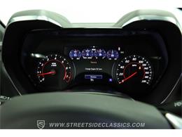 2023 Chevrolet Camaro (CC-2088589) for sale in Lutz, Florida