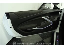 2023 Chevrolet Camaro (CC-2088589) for sale in Lutz, Florida