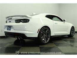 2023 Chevrolet Camaro (CC-2088589) for sale in Lutz, Florida