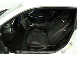 2023 Chevrolet Camaro (CC-2088589) for sale in Lutz, Florida