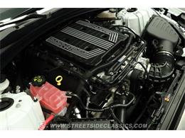 2023 Chevrolet Camaro (CC-2088589) for sale in Lutz, Florida