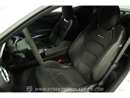 2023 Chevrolet Camaro (CC-2088589) for sale in Lutz, Florida