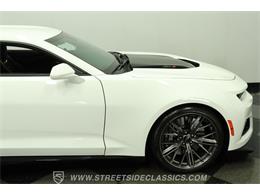 2023 Chevrolet Camaro (CC-2088589) for sale in Lutz, Florida