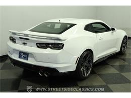 2023 Chevrolet Camaro (CC-2088589) for sale in Lutz, Florida
