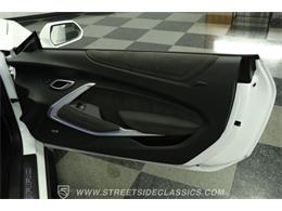 2023 Chevrolet Camaro (CC-2088589) for sale in Lutz, Florida