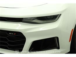 2023 Chevrolet Camaro (CC-2088589) for sale in Lutz, Florida