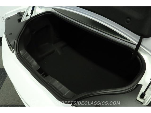 2023 Chevrolet Camaro (CC-2088589) for sale in Lutz, Florida