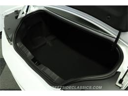 2023 Chevrolet Camaro (CC-2088589) for sale in Lutz, Florida