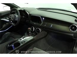 2023 Chevrolet Camaro (CC-2088589) for sale in Lutz, Florida