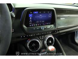 2023 Chevrolet Camaro (CC-2088589) for sale in Lutz, Florida