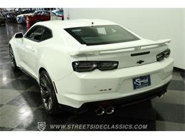 2023 Chevrolet Camaro (CC-2088589) for sale in Lutz, Florida