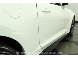 2023 Chevrolet Camaro (CC-2088589) for sale in Lutz, Florida