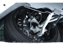 2023 Chevrolet Camaro (CC-2088589) for sale in Lutz, Florida
