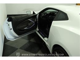2023 Chevrolet Camaro (CC-2088589) for sale in Lutz, Florida