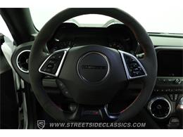 2023 Chevrolet Camaro (CC-2088589) for sale in Lutz, Florida