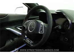 2023 Chevrolet Camaro (CC-2088589) for sale in Lutz, Florida