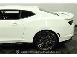 2023 Chevrolet Camaro (CC-2088589) for sale in Lutz, Florida