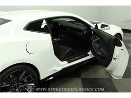 2023 Chevrolet Camaro (CC-2088589) for sale in Lutz, Florida
