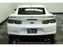 2023 Chevrolet Camaro (CC-2088589) for sale in Lutz, Florida