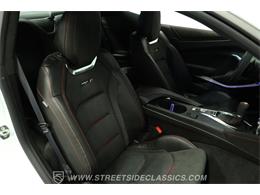 2023 Chevrolet Camaro (CC-2088589) for sale in Lutz, Florida