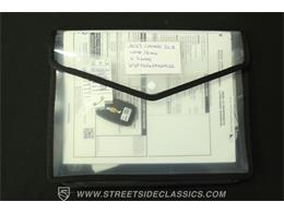 2023 Chevrolet Camaro (CC-2088589) for sale in Lutz, Florida