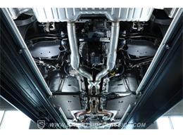 2023 Chevrolet Camaro (CC-2088589) for sale in Lutz, Florida