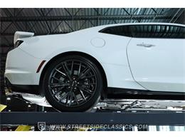 2023 Chevrolet Camaro (CC-2088589) for sale in Lutz, Florida