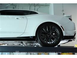 2023 Chevrolet Camaro (CC-2088589) for sale in Lutz, Florida