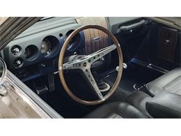 1969 AMC AMX (CC-2080859) for sale in Reno, Nevada