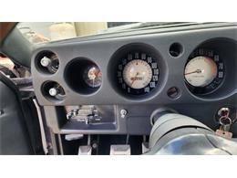 1969 AMC AMX (CC-2080859) for sale in Reno, Nevada