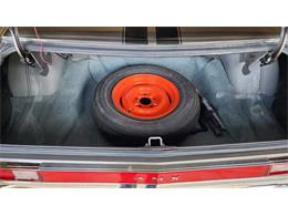 1969 AMC AMX (CC-2080859) for sale in Reno, Nevada