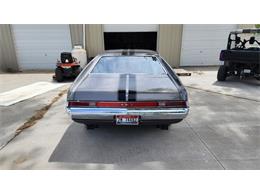 1969 AMC AMX (CC-2080859) for sale in Reno, Nevada