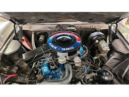 1969 AMC AMX (CC-2080859) for sale in Reno, Nevada