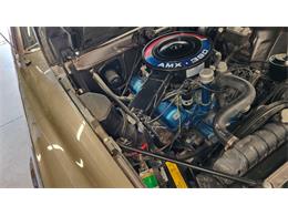 1969 AMC AMX (CC-2080859) for sale in Reno, Nevada