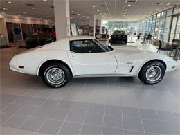 1975 Chevrolet Corvette (CC-2088590) for sale in Greensboro, North Carolina