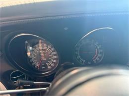 1975 Chevrolet Corvette (CC-2088590) for sale in Greensboro, North Carolina
