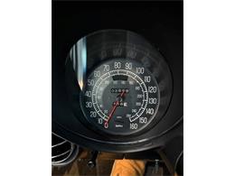 1975 Chevrolet Corvette (CC-2088590) for sale in Greensboro, North Carolina