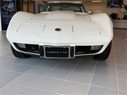 1975 Chevrolet Corvette (CC-2088590) for sale in Greensboro, North Carolina