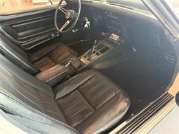 1975 Chevrolet Corvette (CC-2088590) for sale in Greensboro, North Carolina