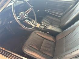 1975 Chevrolet Corvette (CC-2088590) for sale in Greensboro, North Carolina