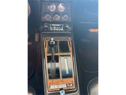 1975 Chevrolet Corvette (CC-2088590) for sale in Greensboro, North Carolina