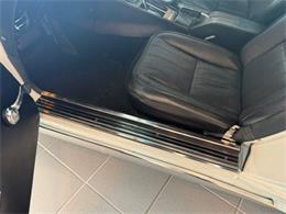 1975 Chevrolet Corvette (CC-2088590) for sale in Greensboro, North Carolina