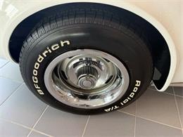 1975 Chevrolet Corvette (CC-2088590) for sale in Greensboro, North Carolina