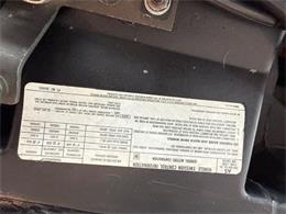 1975 Chevrolet Corvette (CC-2088590) for sale in Greensboro, North Carolina