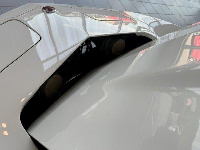 1975 Chevrolet Corvette (CC-2088590) for sale in Greensboro, North Carolina