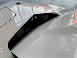 1975 Chevrolet Corvette (CC-2088590) for sale in Greensboro, North Carolina