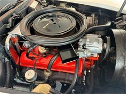 1975 Chevrolet Corvette (CC-2088590) for sale in Greensboro, North Carolina