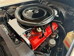 1975 Chevrolet Corvette (CC-2088590) for sale in Greensboro, North Carolina